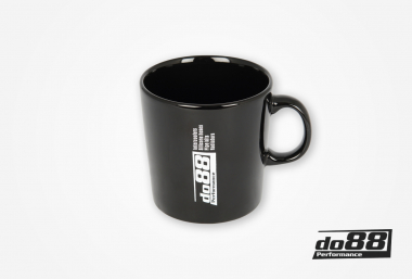Boost Mug, Promotional items